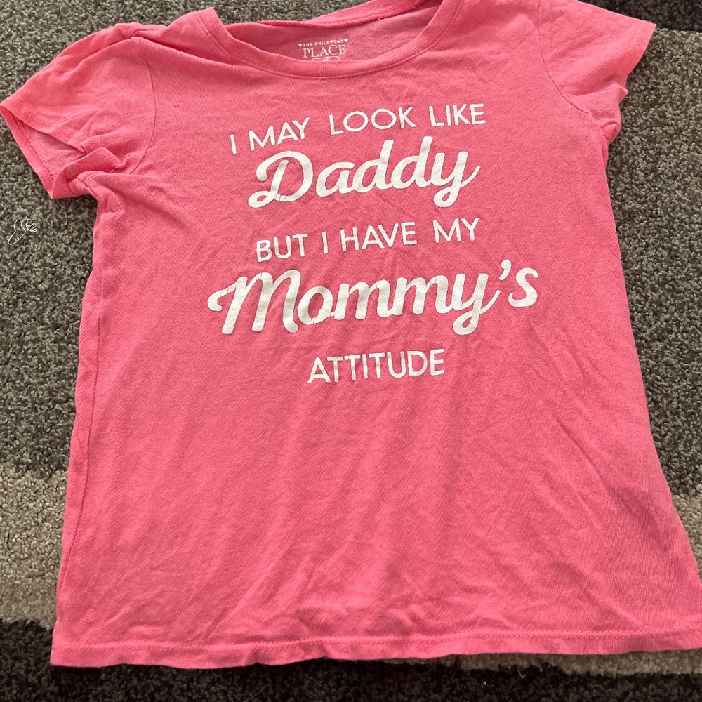 Shirt